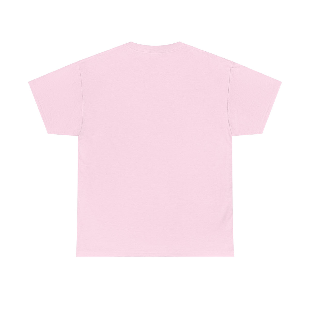 Mama Valentine Day Tee