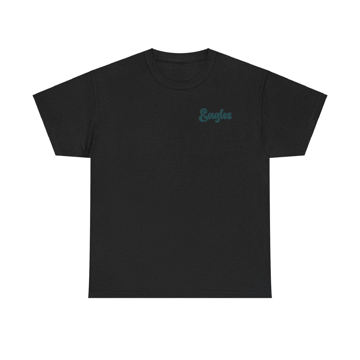 Go Birds Tee - Prim Clothing Company