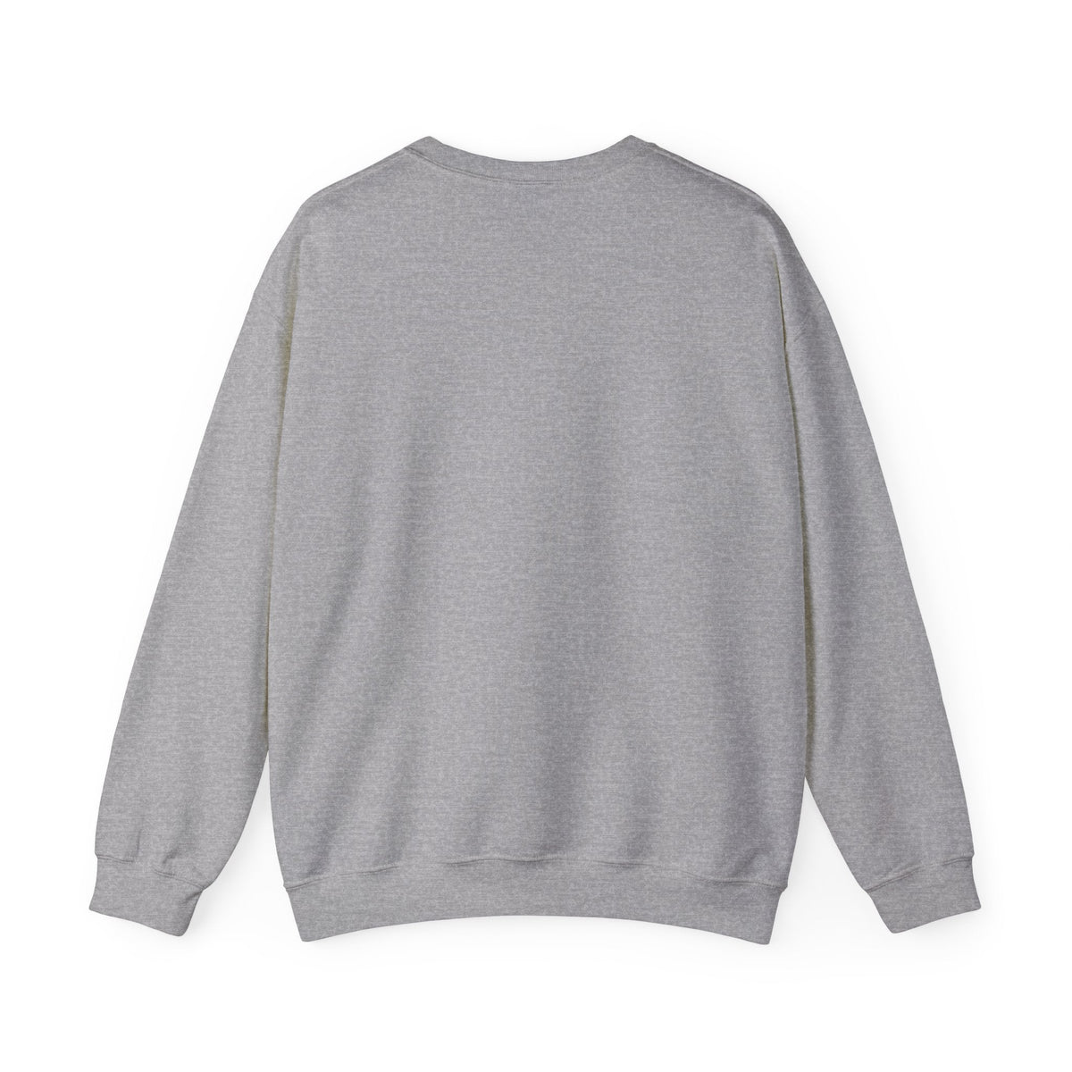 Witches Brew Coffee Company Pullover - Prim Clothing Company