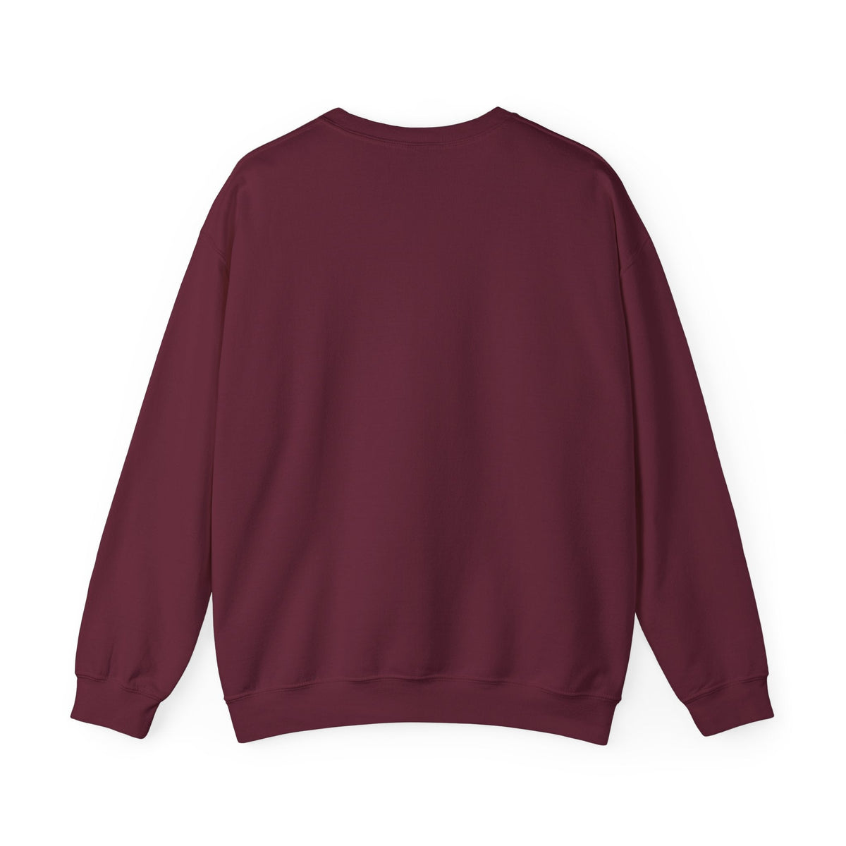Witches Brew Coffee Company Pullover - Prim Clothing Company