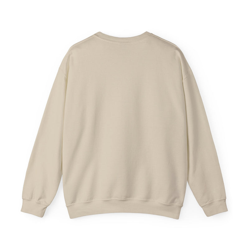 Witches Brew Coffee Company Pullover - Prim Clothing Company